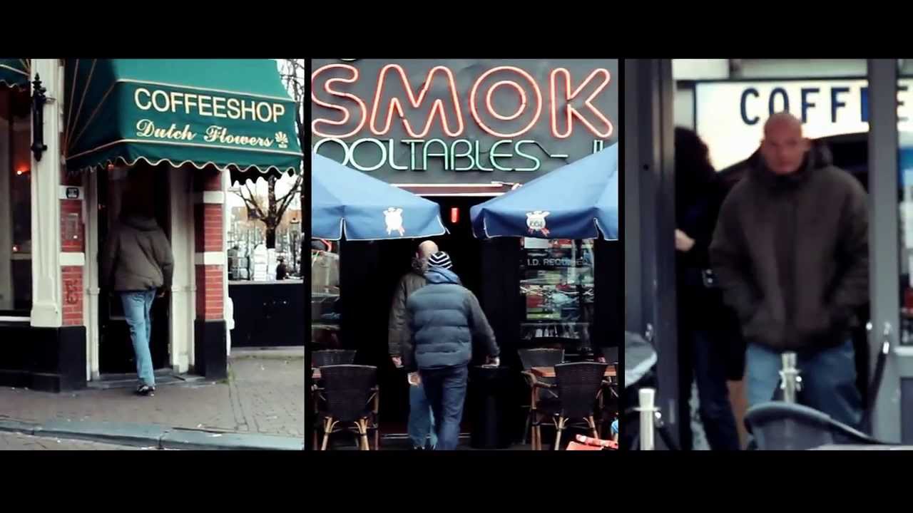 OTEH   PORA POZNAĆ PRAWDĘ (Official Video)