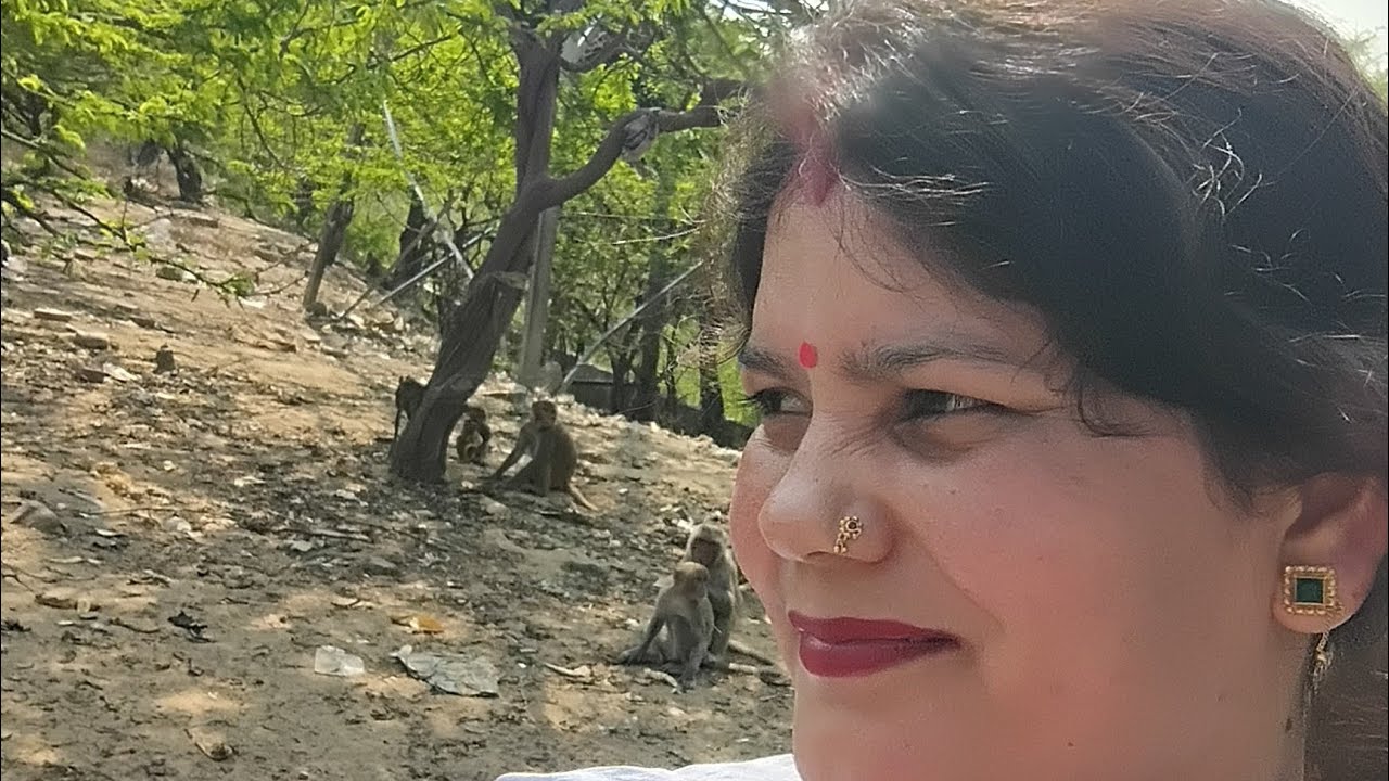Bhawana Karki vlogs  is live सभी भाई बहनों का स्वागत है मेरी लाइव स्ट्रीम में