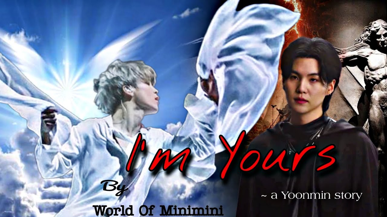 sun saathiya ~ #yoonmin  fmv ( I'm Yours) #bts Bollywood Mix|💜|Yoonmin|💜|BTS Edit | 💜 |Korean Mix|