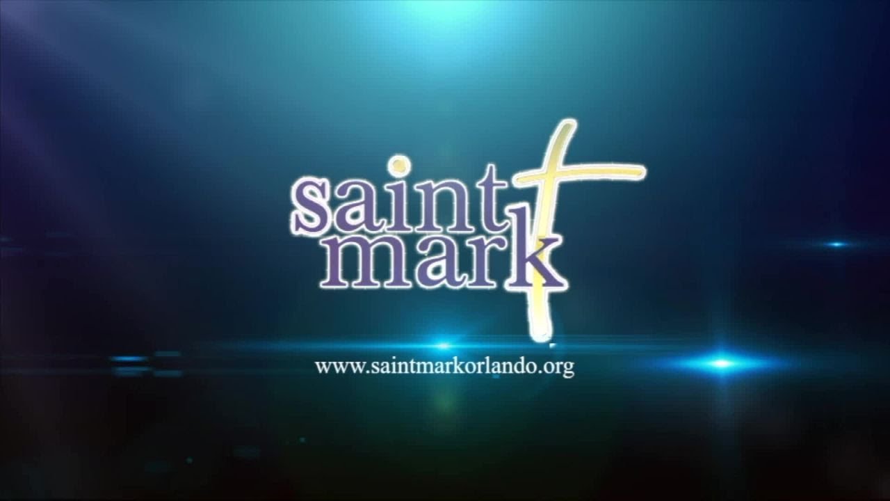 Daily Manna with Pastor Gray 06 11 25 Achieving Unity Series REWIND