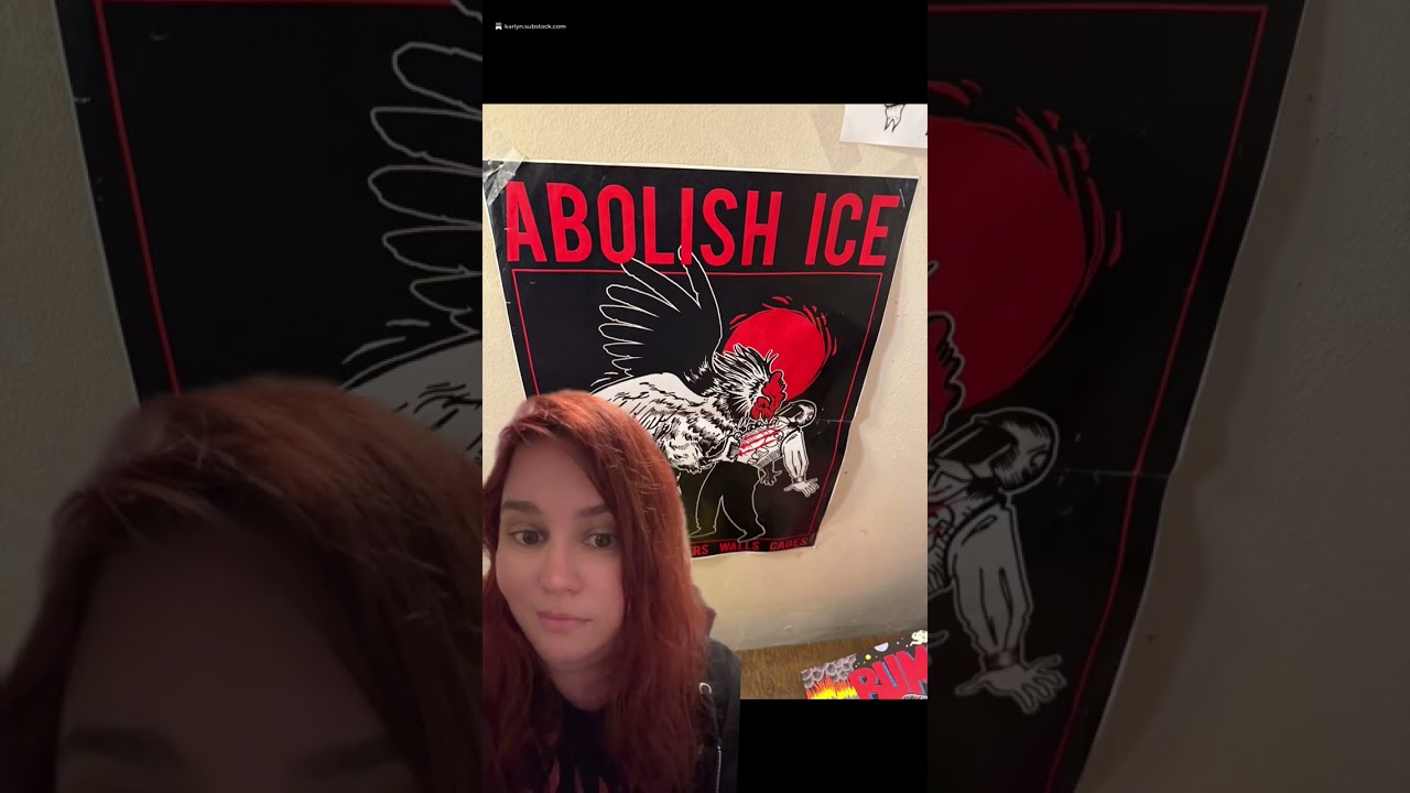 Inside an Antifa bookstore. A tour of Left Bank Books, in the heart of Seattle&rsquo;s tourist area.