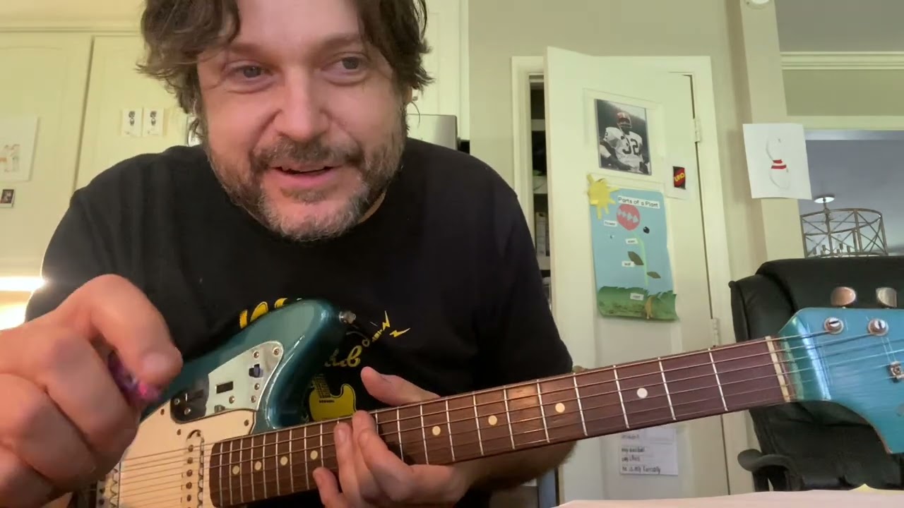 Homeskoolin' Volume 227, Tom Bukovac, 