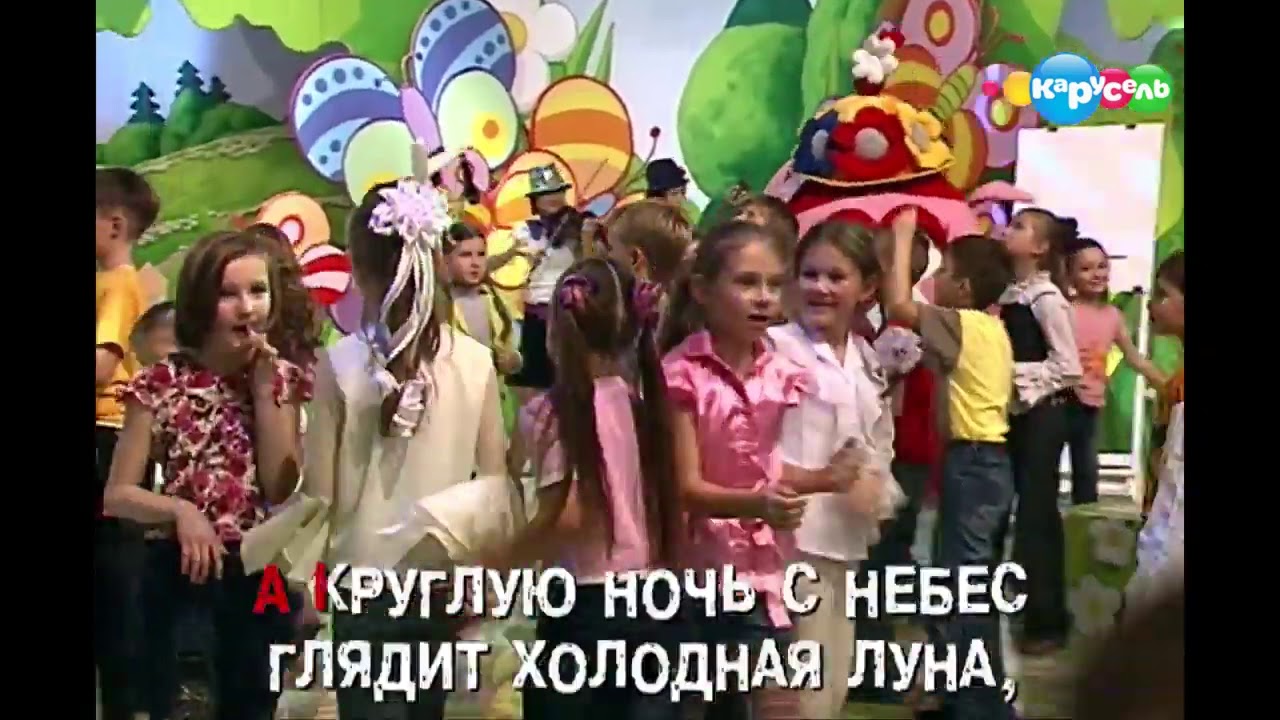 Смешные праздники