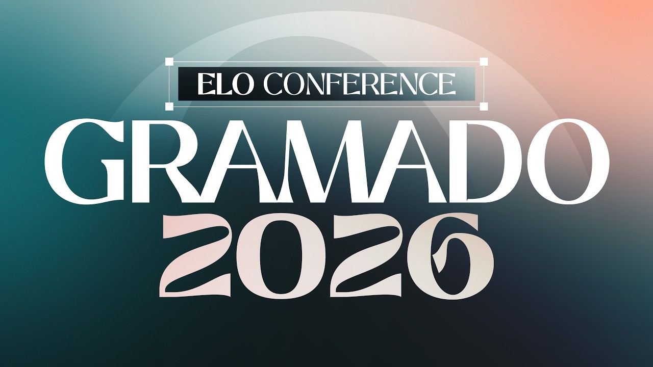 ELO CONFERENCIA - GRAMADO 2026 - DIA 2 - NOITE