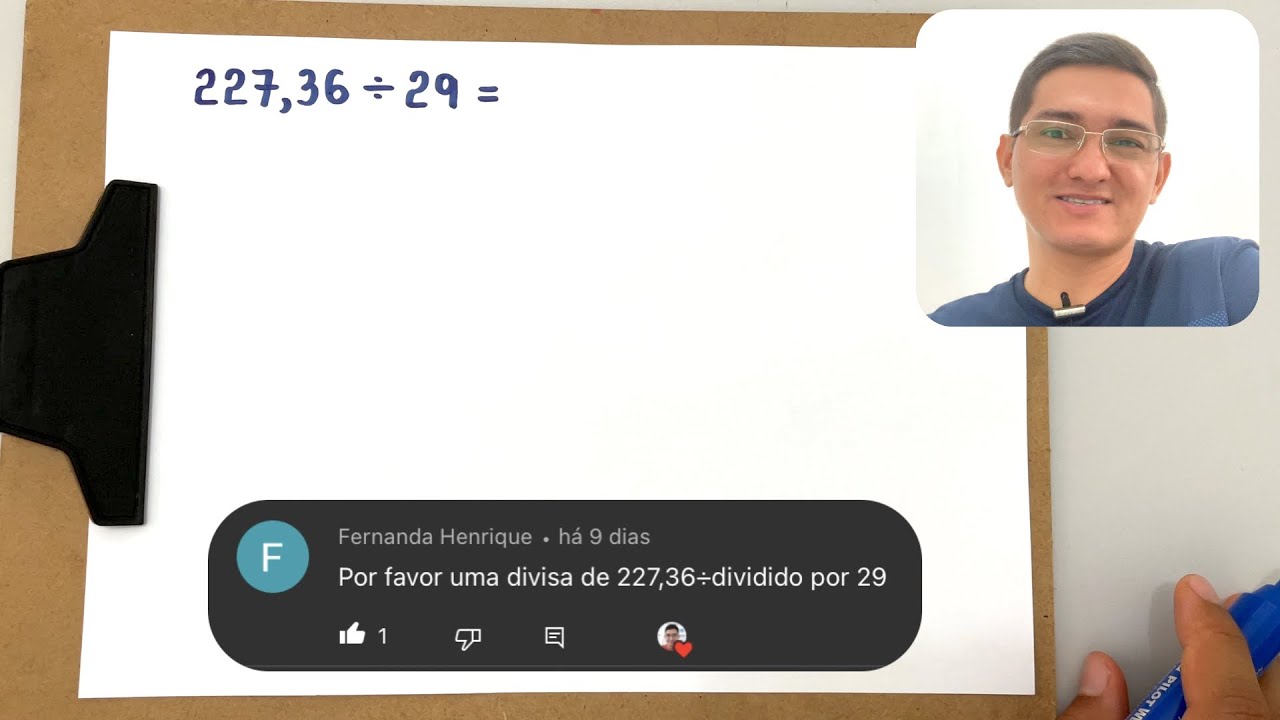 DIVIS&Atilde;O