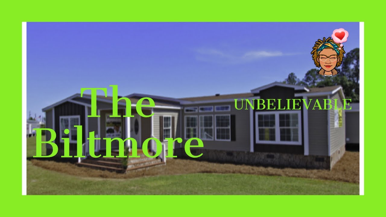 I LOVE THIS HOME | the Bilmore by Live Oak Homes (Plantation Series) | Wayne Frier Homes Byron GA