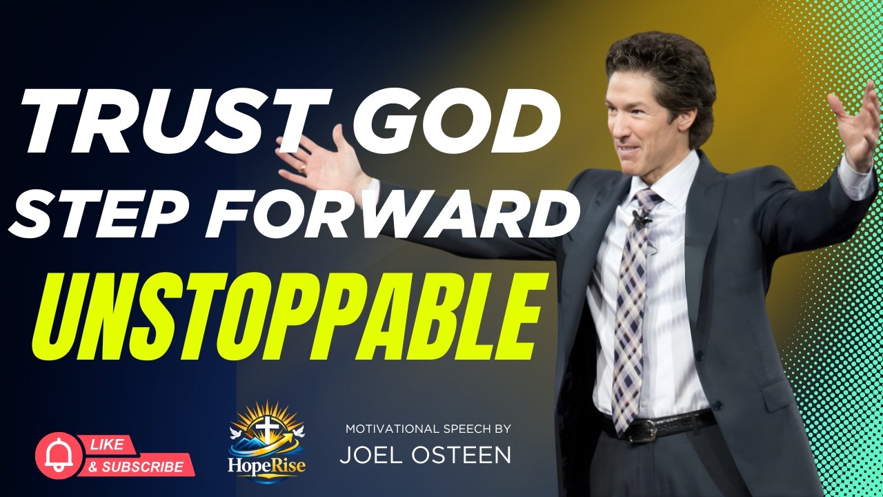 When God Says Wait | Transforming Frustration into Purpose and Success