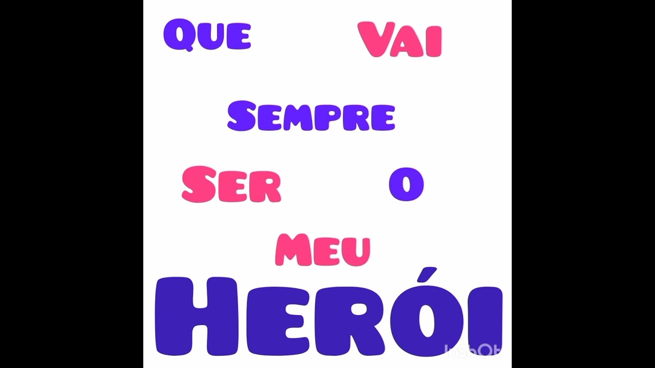 Menino ou Menina...