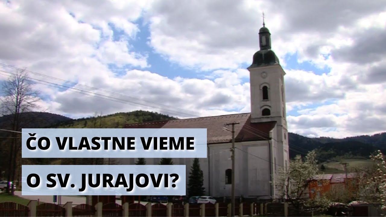 Gréckokatolíci v srdci Slovenského rudohoria