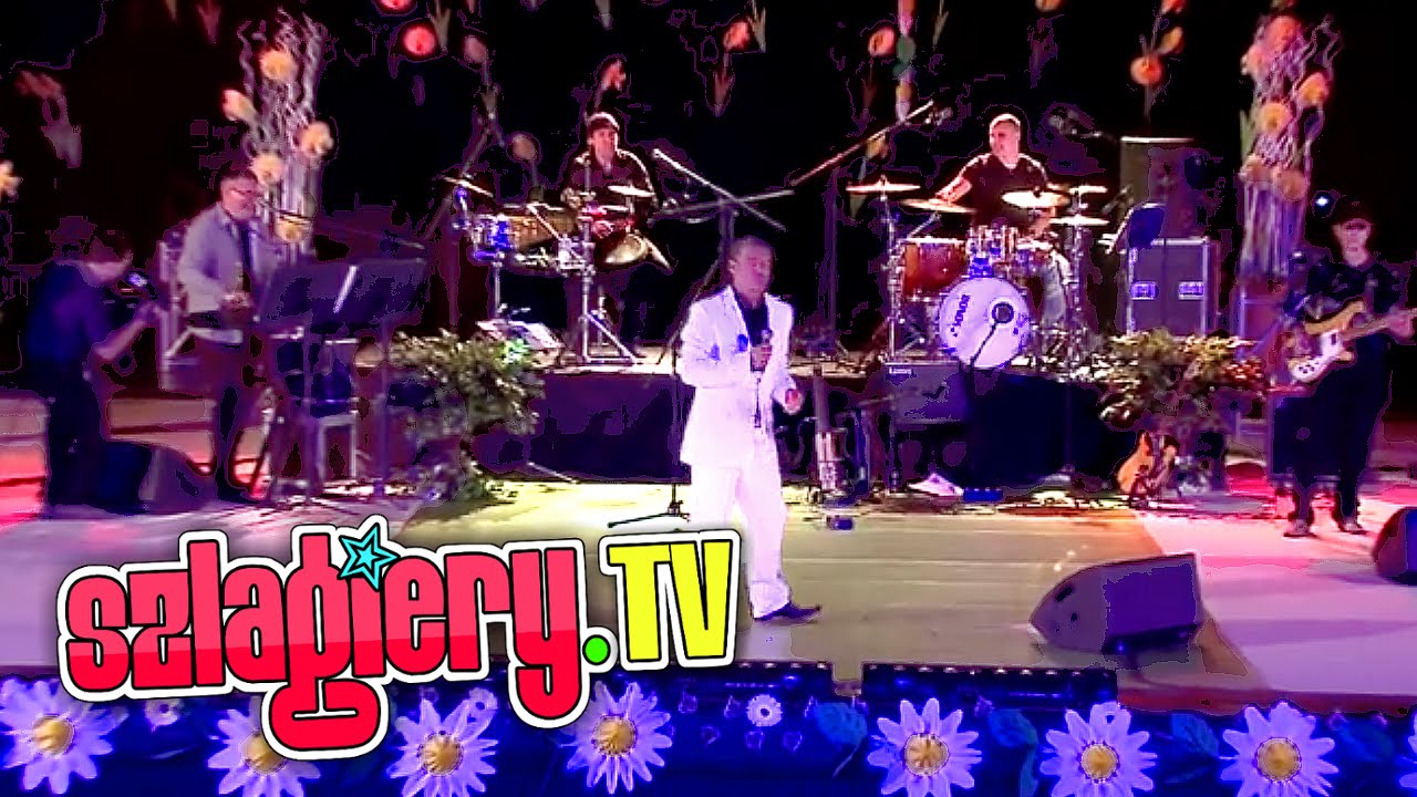 Goran Karan & Vagabundo Band - Vitre moj (LIVE)