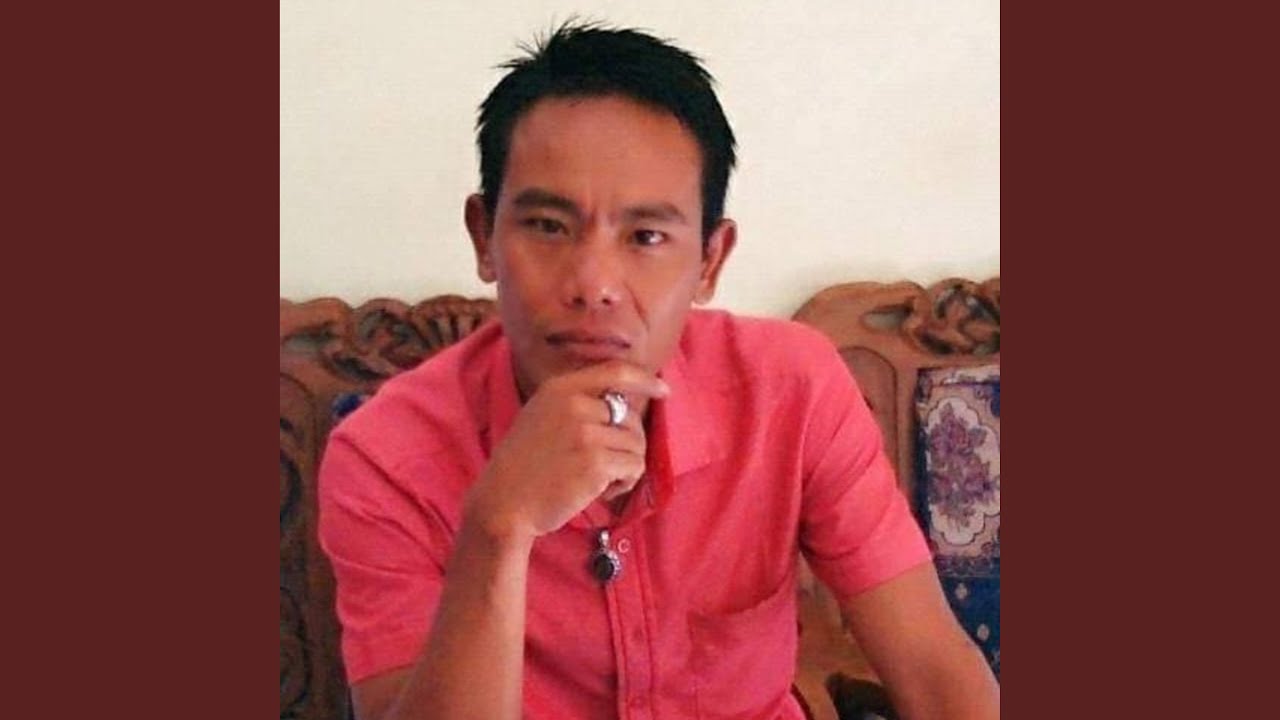 Andanan Hati