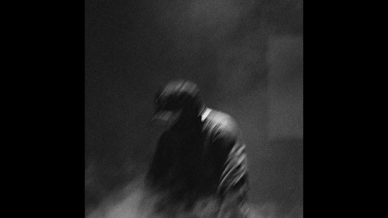 Keshi &times; Justin bieber type beat 