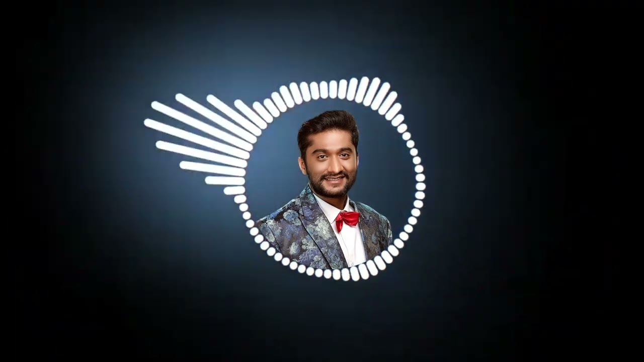 Gilli nata song ,king gilli , big boss 
