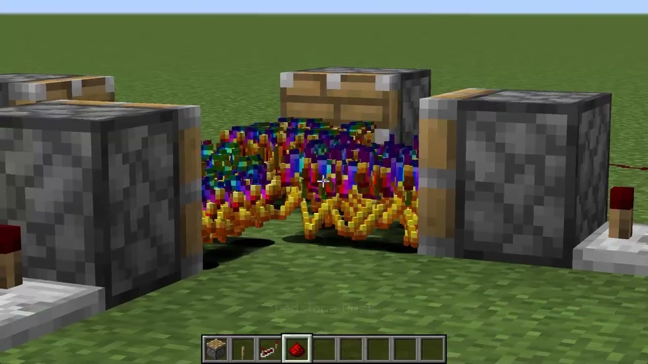 #minecraft&nbsp;#meme&nbsp;#memeso make super tool