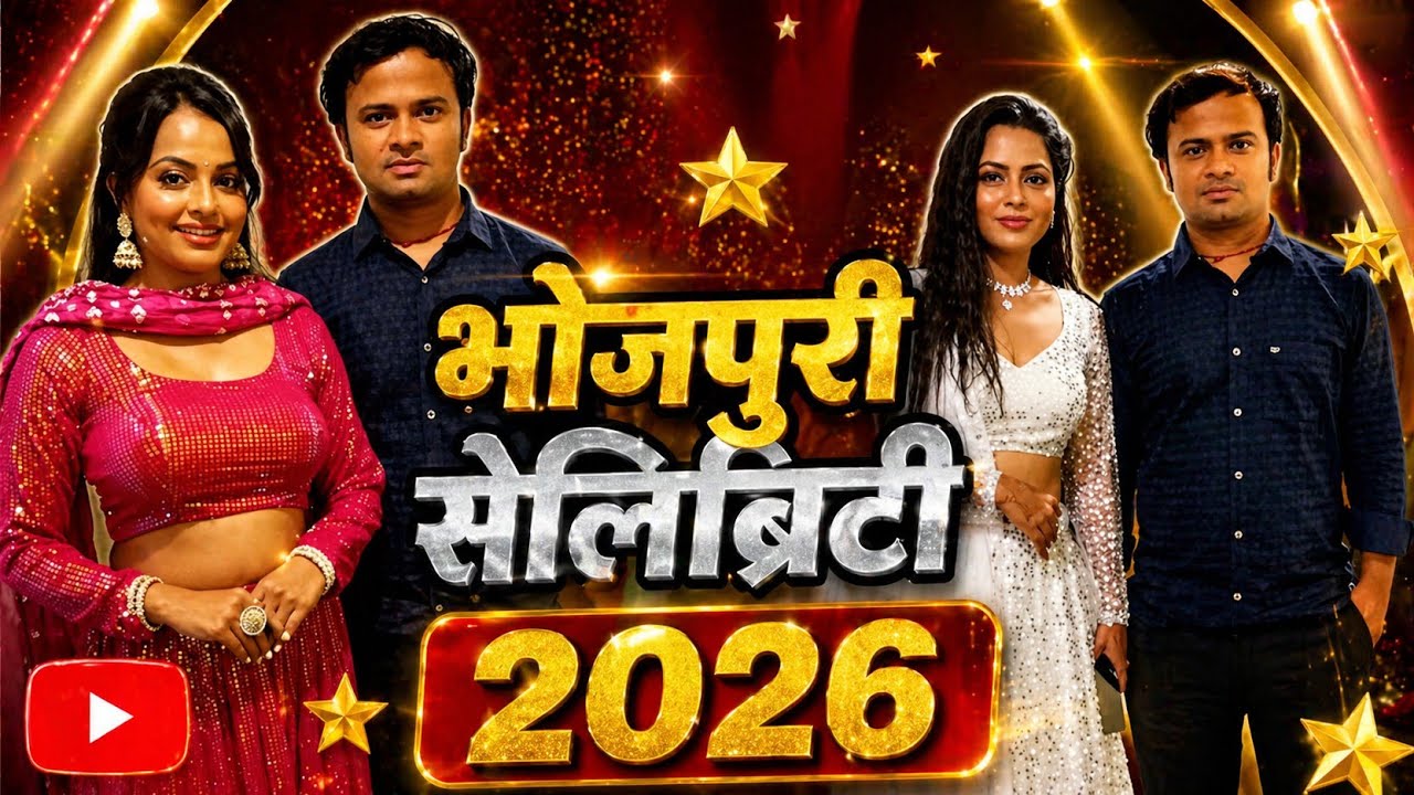Aamrapali Dube| Dinesh Lal Yadav nirahua| Sabrang film awards 2025 |