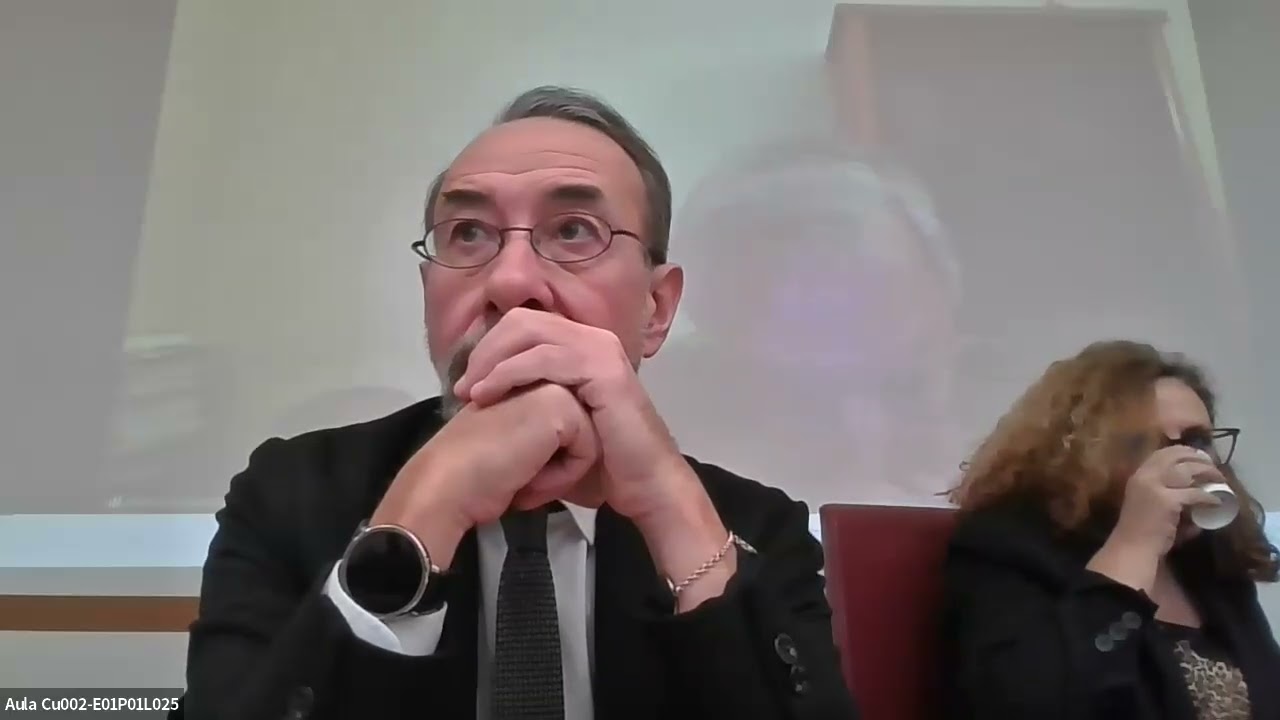 8° SEMINARIO AIDLASS DEDICATO ALLA FORMAZIONEDEI DOTTORANDI DI AREA GIUSLAVORISTICA - 11.02.2026