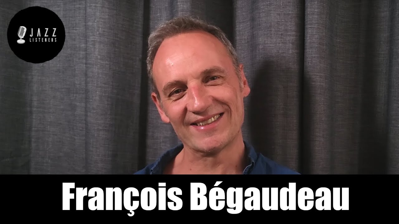 Entretien avec François Bégaudeau - Chanteur de punk [Hors-série]
