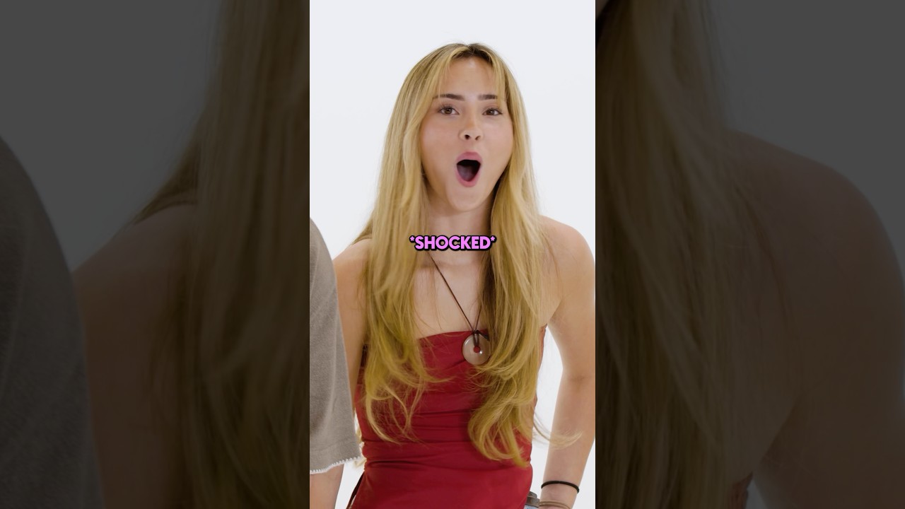 that’s gotta be….