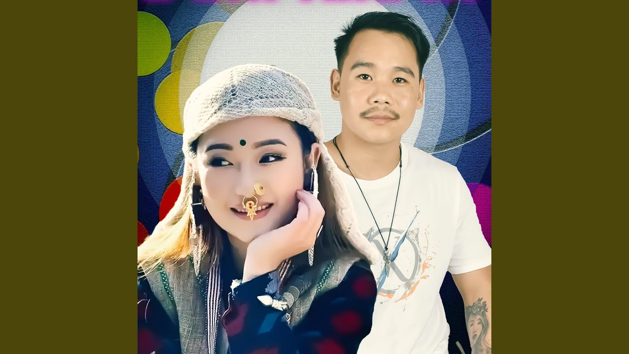 Mulbasi Hami Kirati