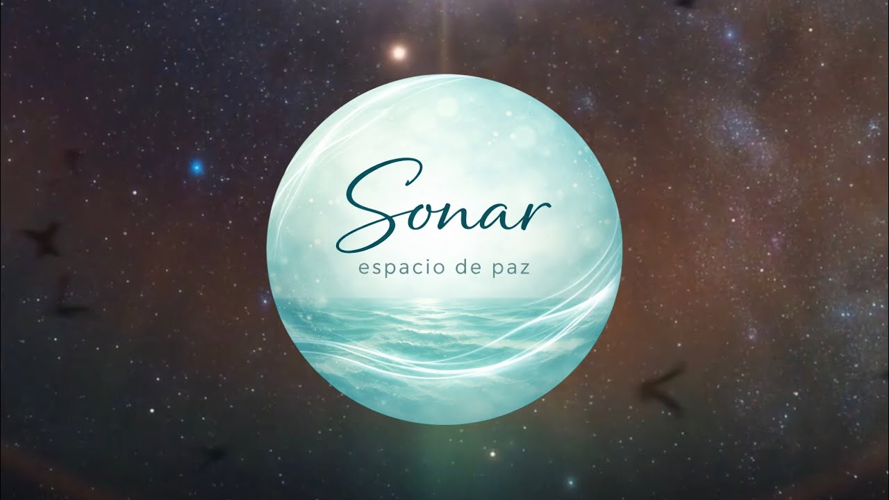 Música para Relajarse, Estudiar, Meditar y Dormir - Music to Relax, Study, Meditate & Sleep