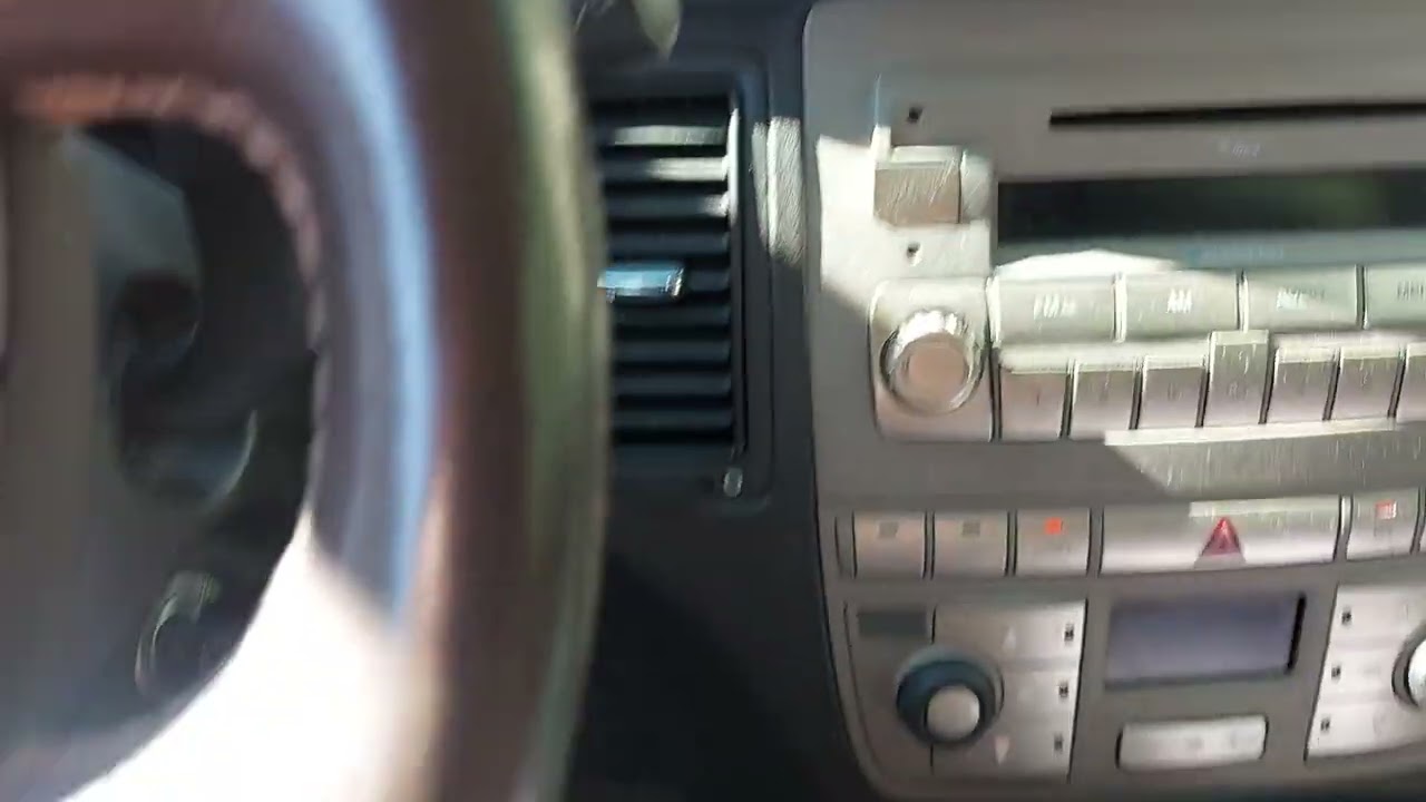 Lancia Musa 