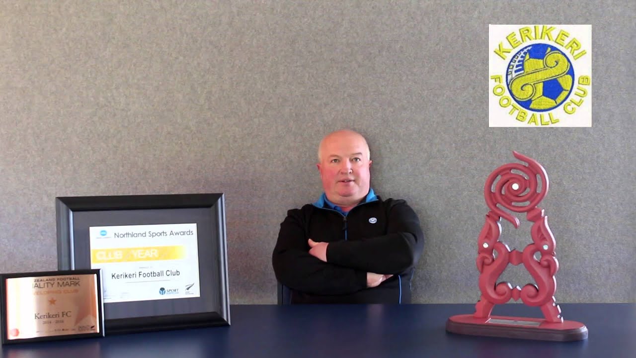 School and Community Links