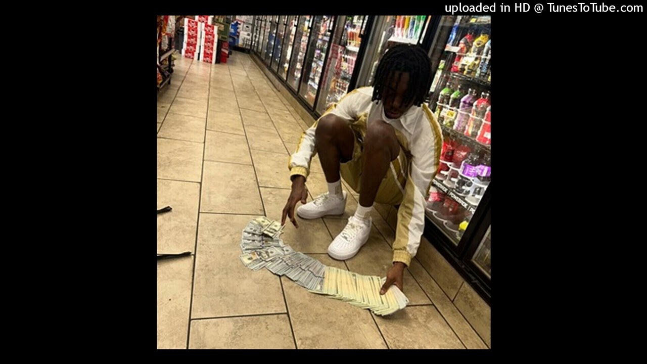 lil tony x lil dre60 atlanta drill sample type beat 