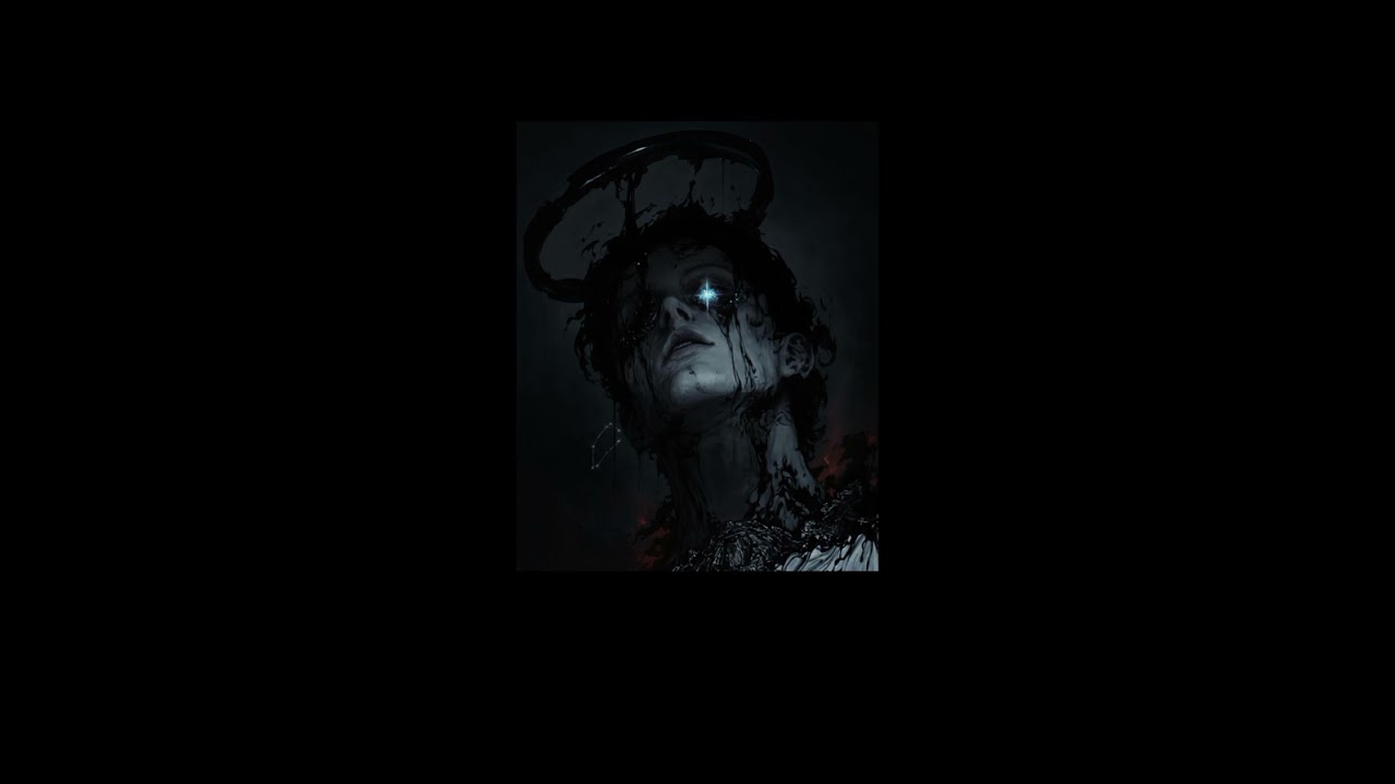Nox - Isso Sim é Ego