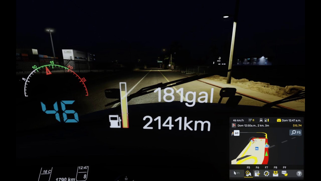 Reforma baja beta 3 ya disponible, carga desde Tijuana a la Paz