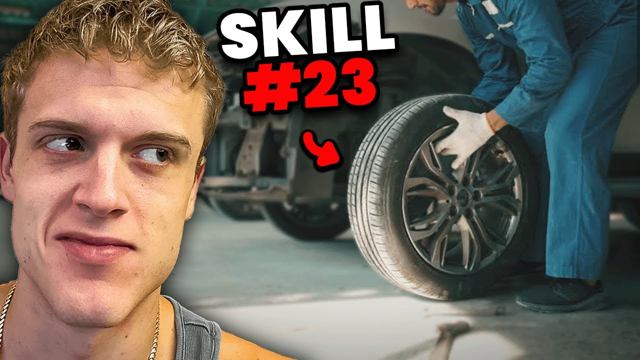 Skills That Everyone Should Have