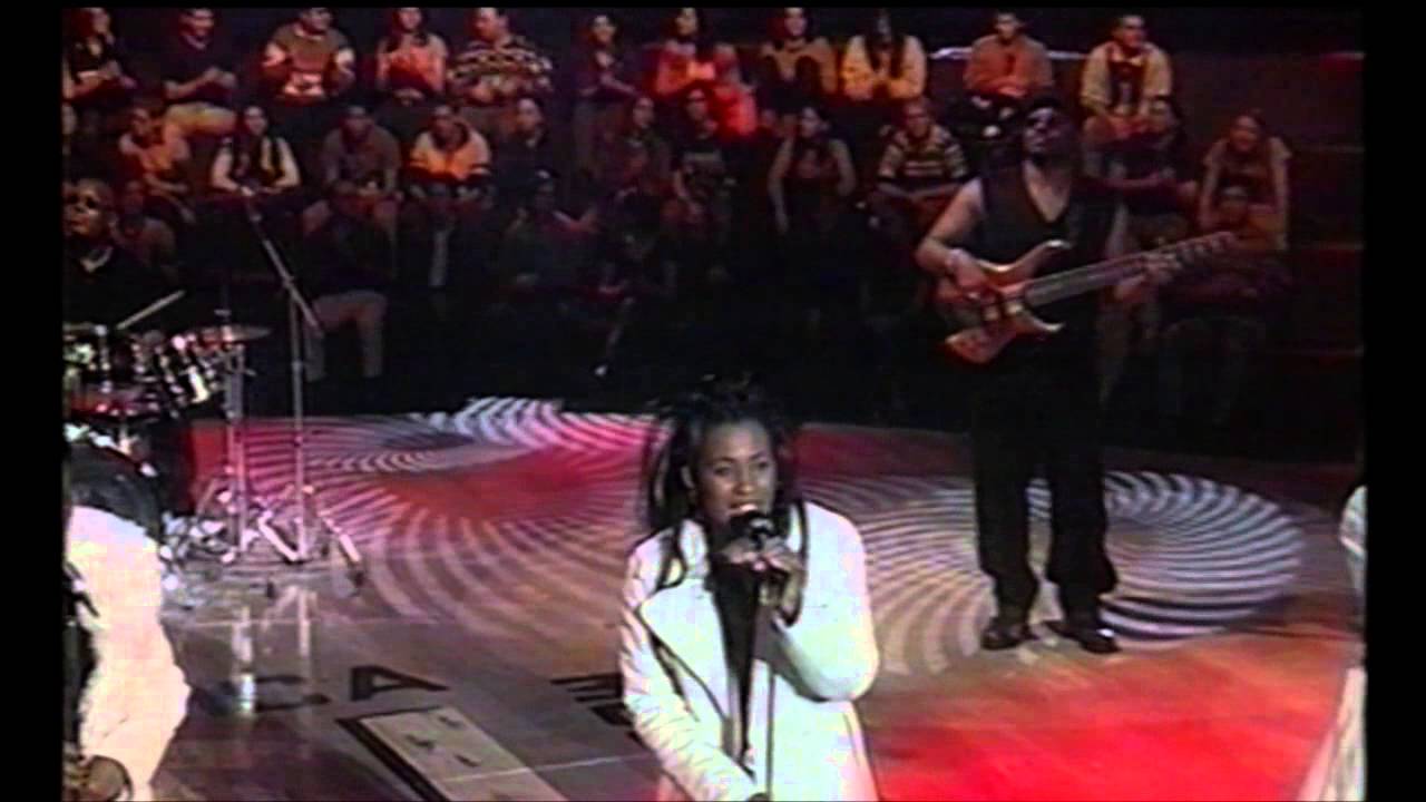 Eternal -Angel of Mine