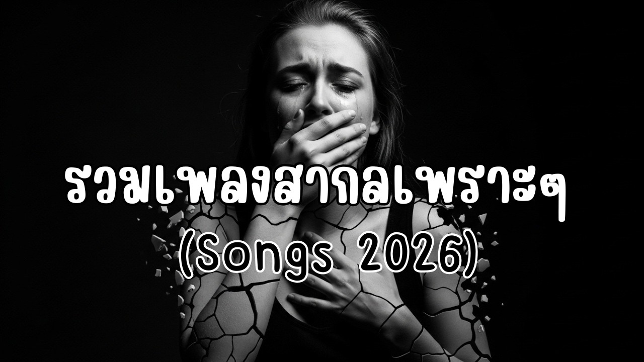 รวมเพลงสากลเพราะๆฟังยาวๆไม่มีโฆษณา EP.18 #เพลงสากล #เพลงเพราะ #ฟังร้านกาแฟ #ไม่มีโฆษณา #ฟังนั่งทำงาน