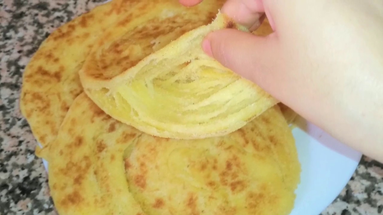 حرش وملوي ديال الخميسات مع عائشة أم كريمي