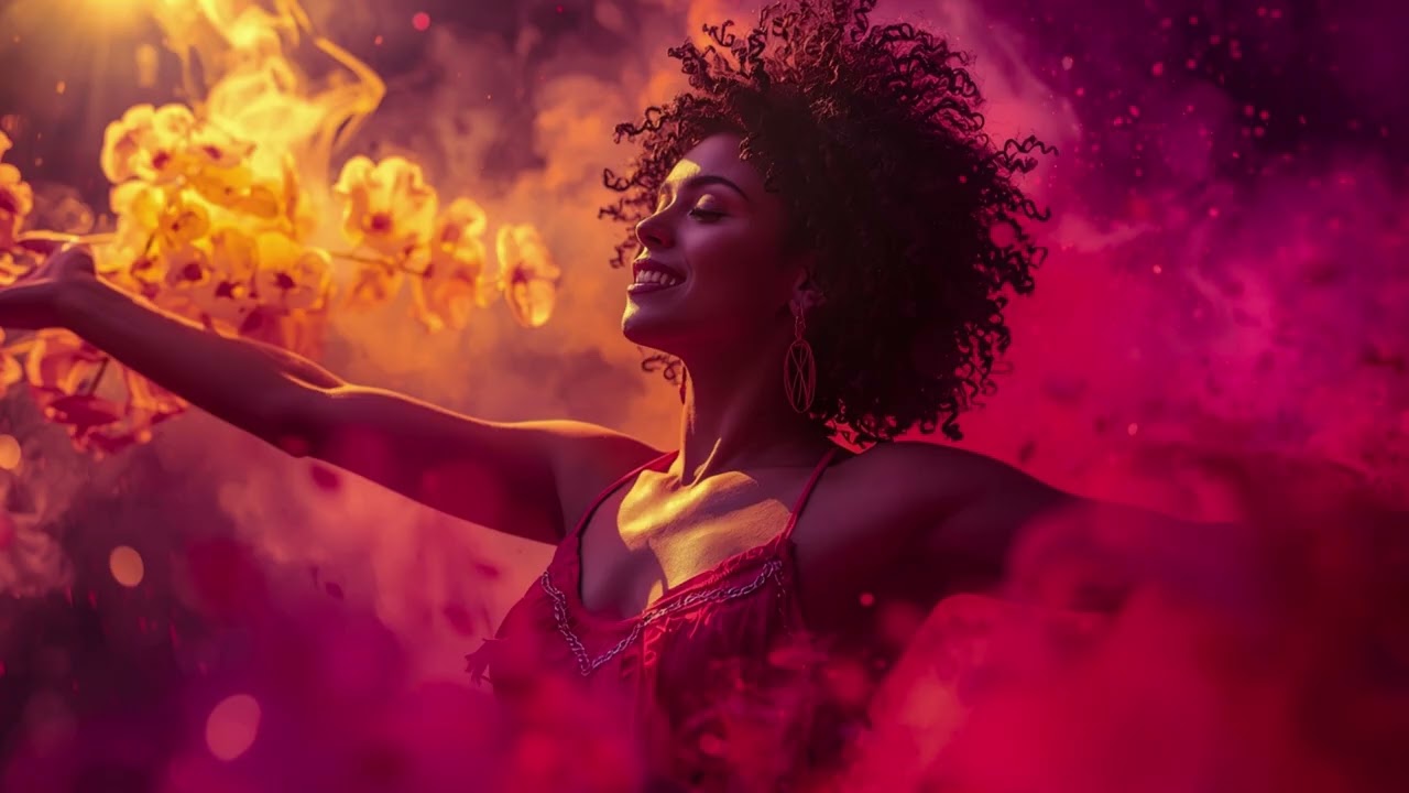 Echoalps - Adrenalin 🔥 Dance German 👍 Top 10 👍 MIX 2026