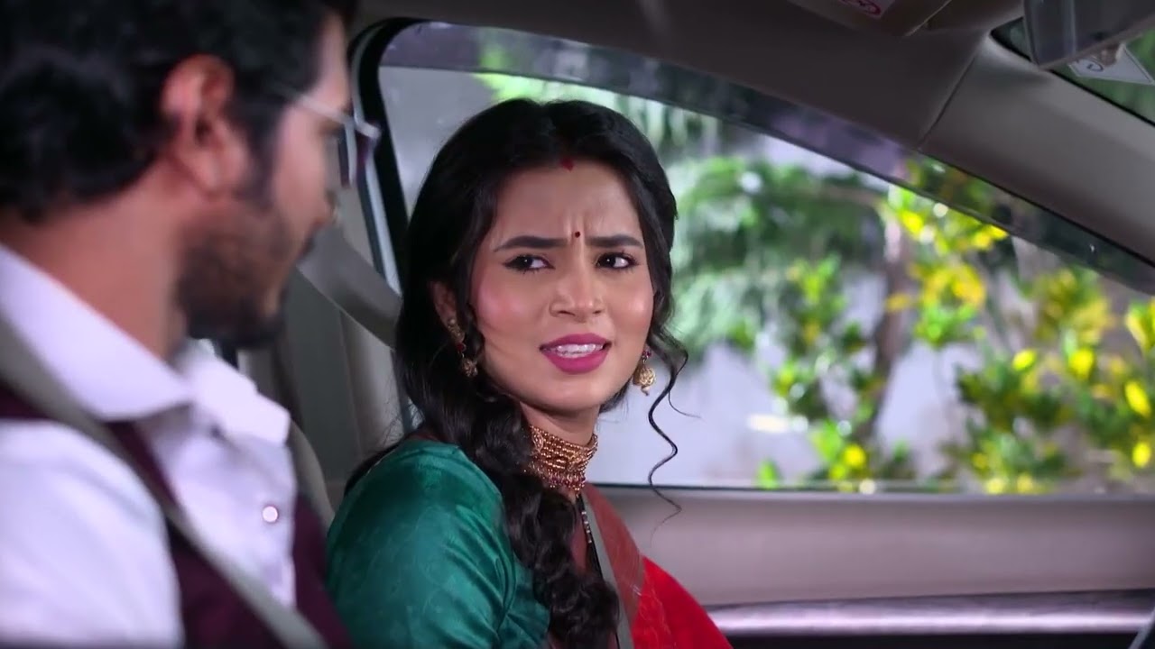 Tu Khara Mun Chaai | Ep - 986 | Best Scene | Feb 09 2026 | Zee Sarthak