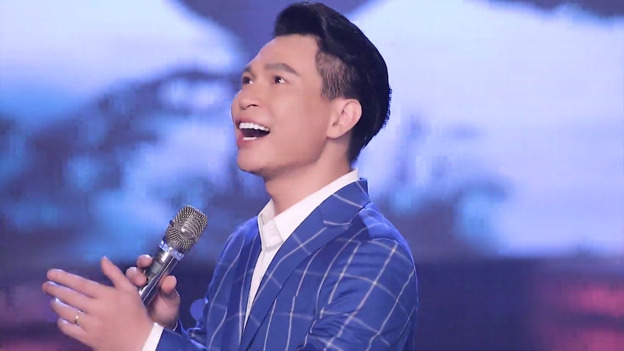 TÌNH HOÀI HƯƠNG | NGỌC QUY