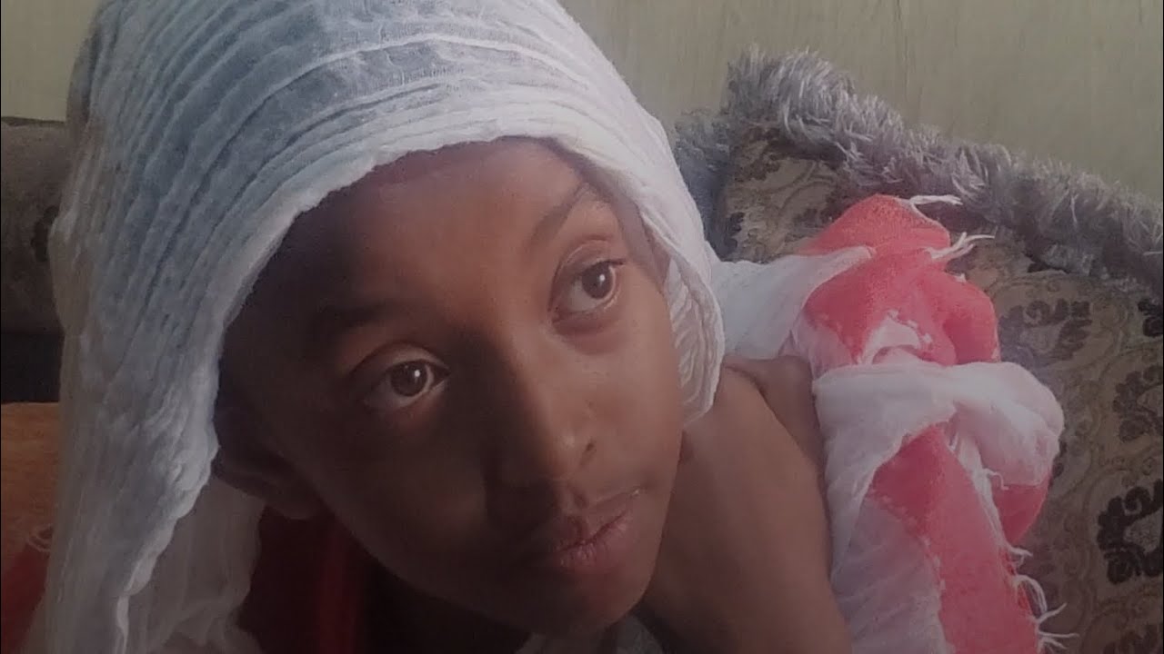 እማማ አስናቁ ስለ መስቀል ደመራ ምን አሉ | #Eotc #maherekdusan #ethiopia