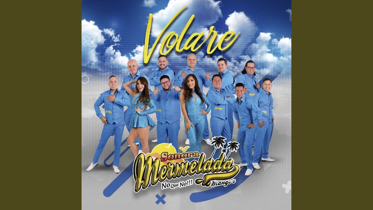 Si Yo Te Hubiera Conocido