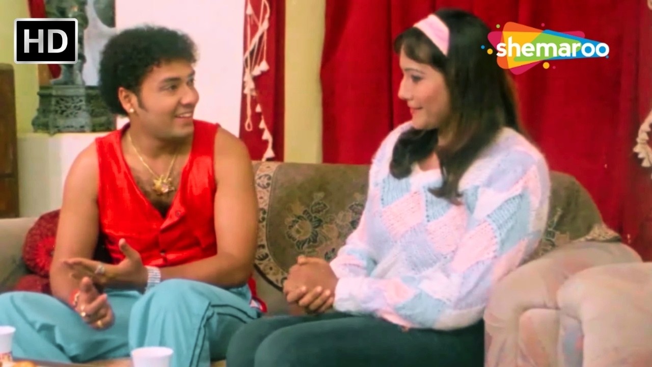 મારે તમારી સાથે થોડો સમય વિતાવવો છે | Haiye Lakhya Che Tara Naam | Pranjal Bhatt | Part 3