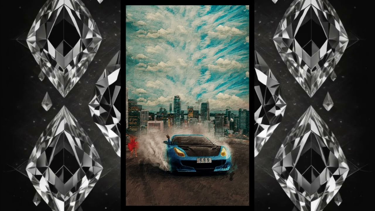 [FREE] Juice Wrld x Nick Mira Type Beat - 