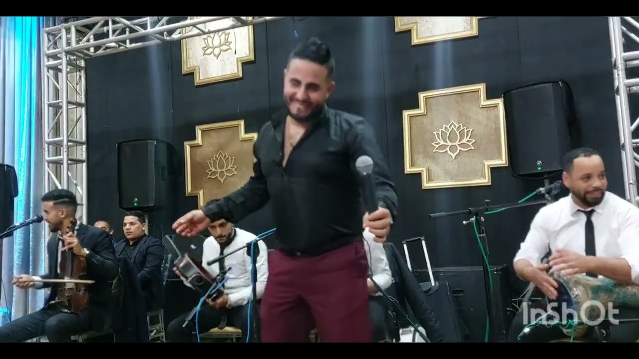 dima jadid m3a zouhair