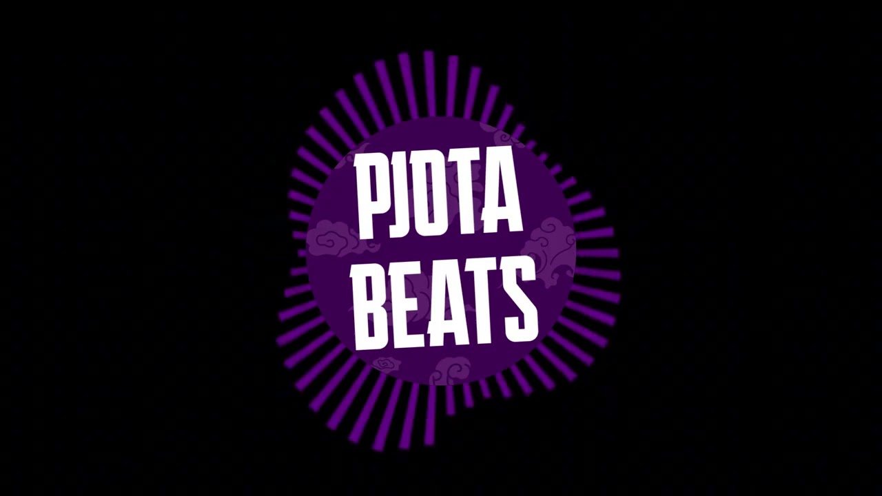 Zero Grau - PJota Beats