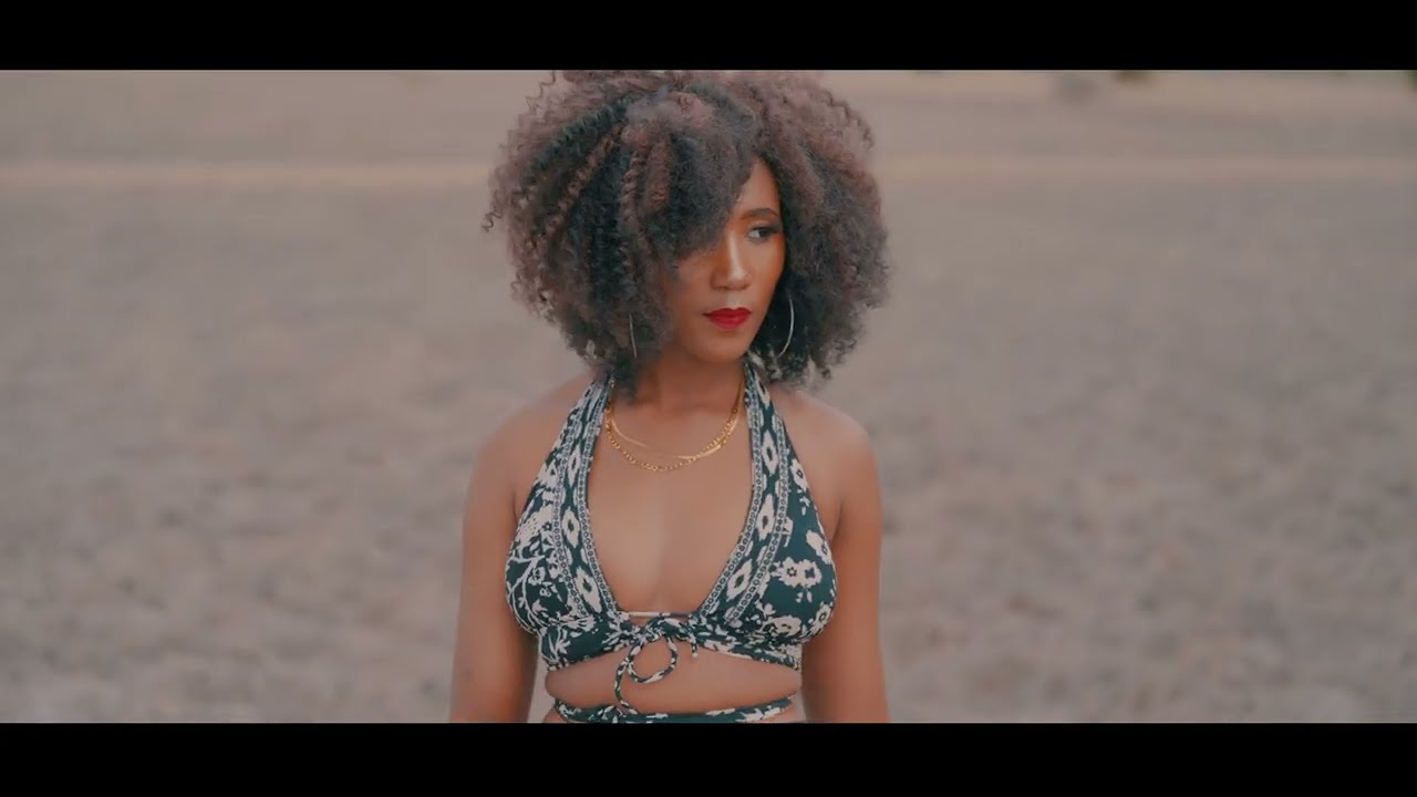 Arrow Bwoy  My Life feat  Khaligraph Jones (Official Video) Sms "SKIZA 7302814 " to 811