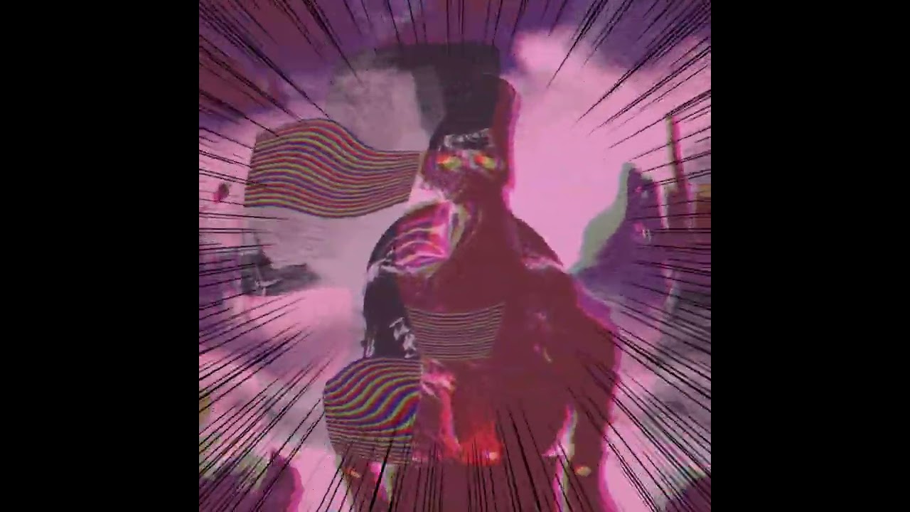 ARES | AMOGH SYMPHONY | 