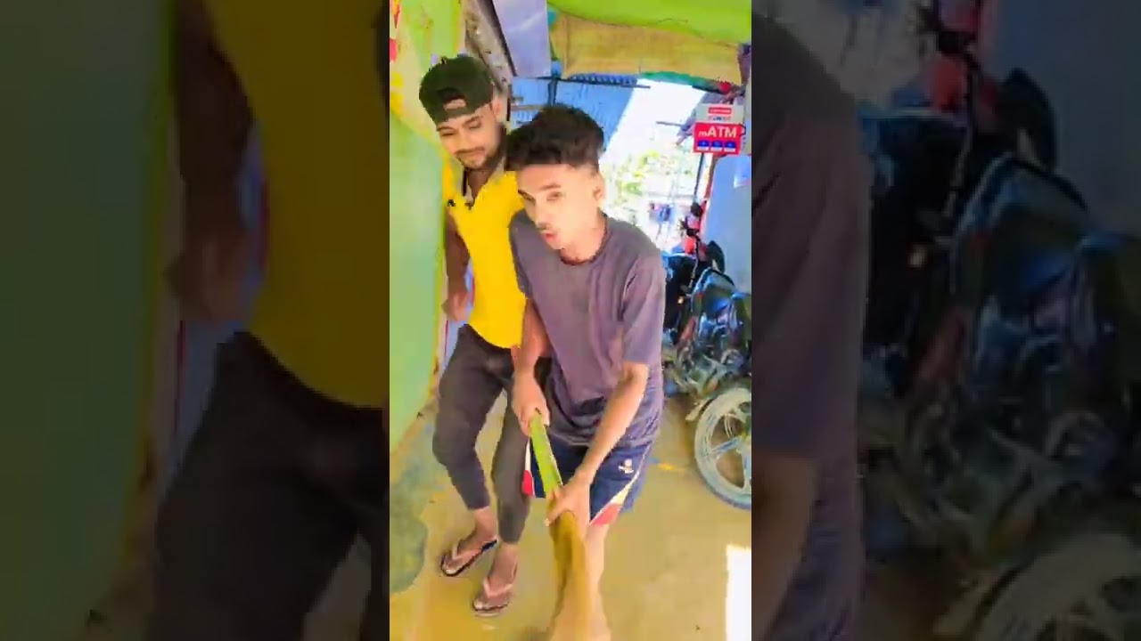 Mangala | Mangala 😂😂😂🤣😂 #funny #video