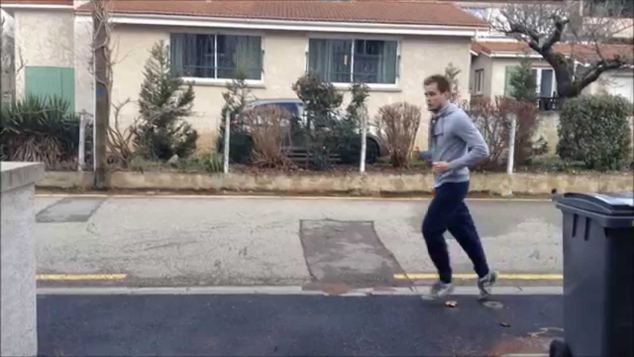Kick Ass Motivation - HD