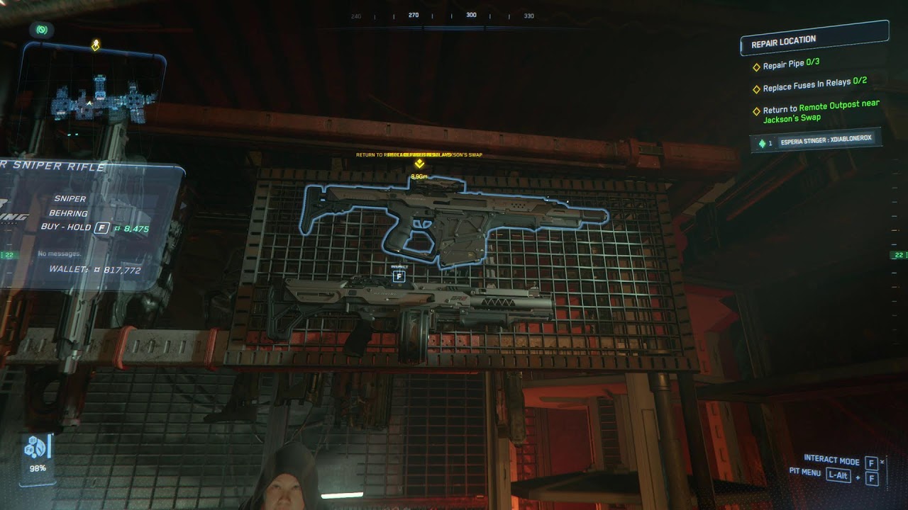 Star Citizen