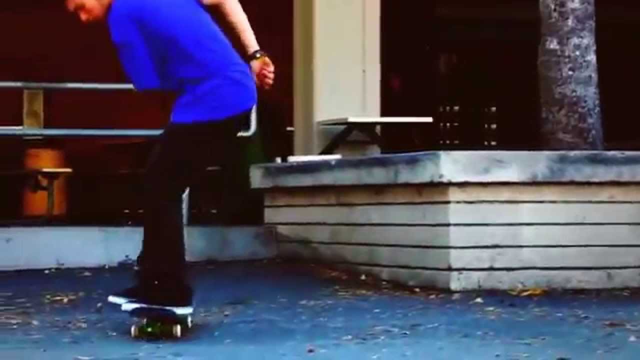Torey pudwill 2015