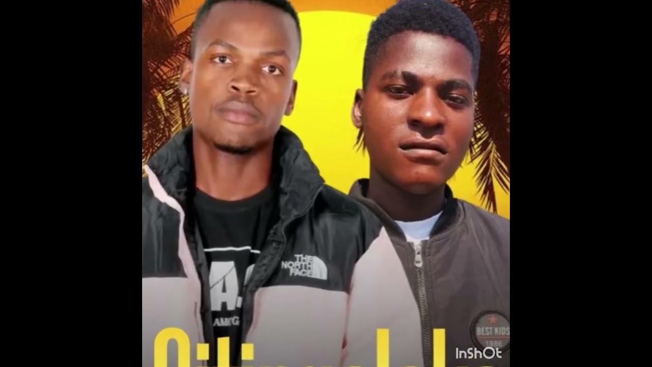 Saligeezy-Ft-One Kuba-Sitinga Leke(prod by Sali)