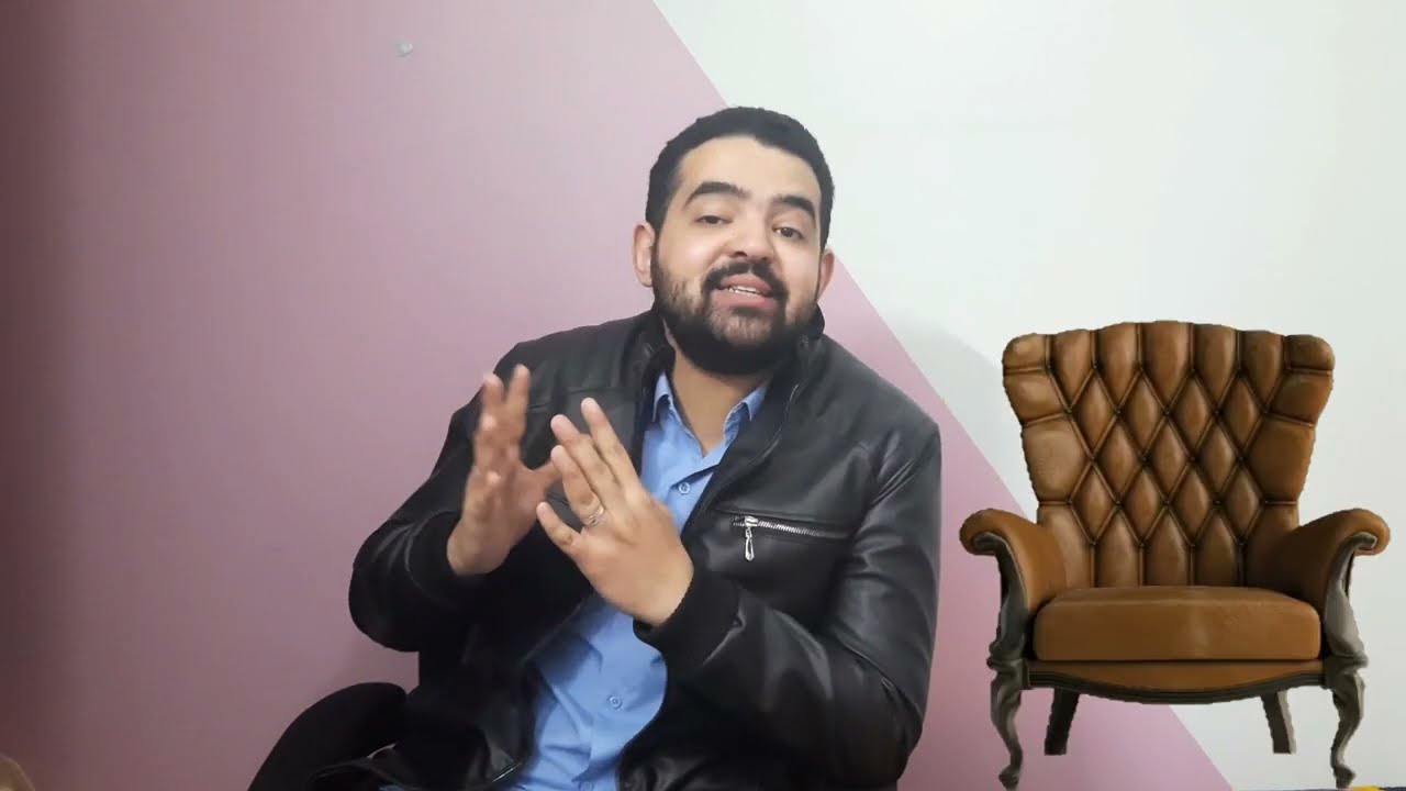 استعارة المعانى فى اللغة العبرية